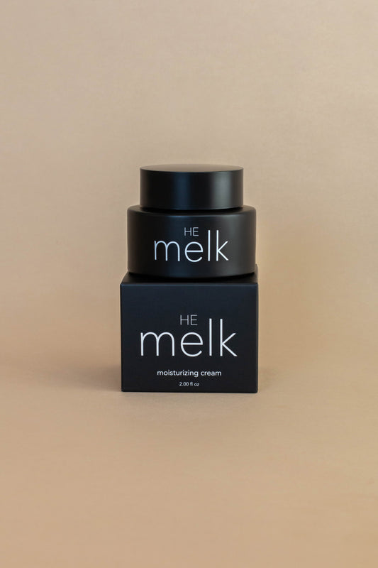 He Melk