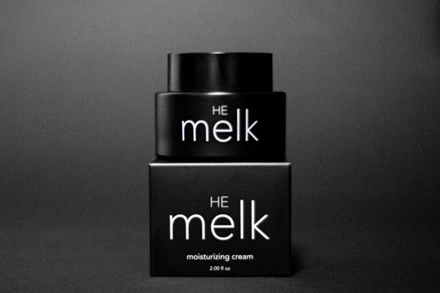 He Melk