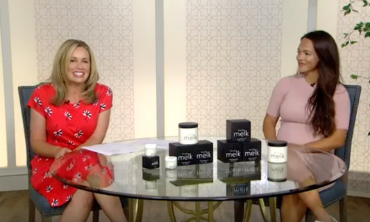 Heal and hydrate skin with natural ingredients! Here’s the product that can help…