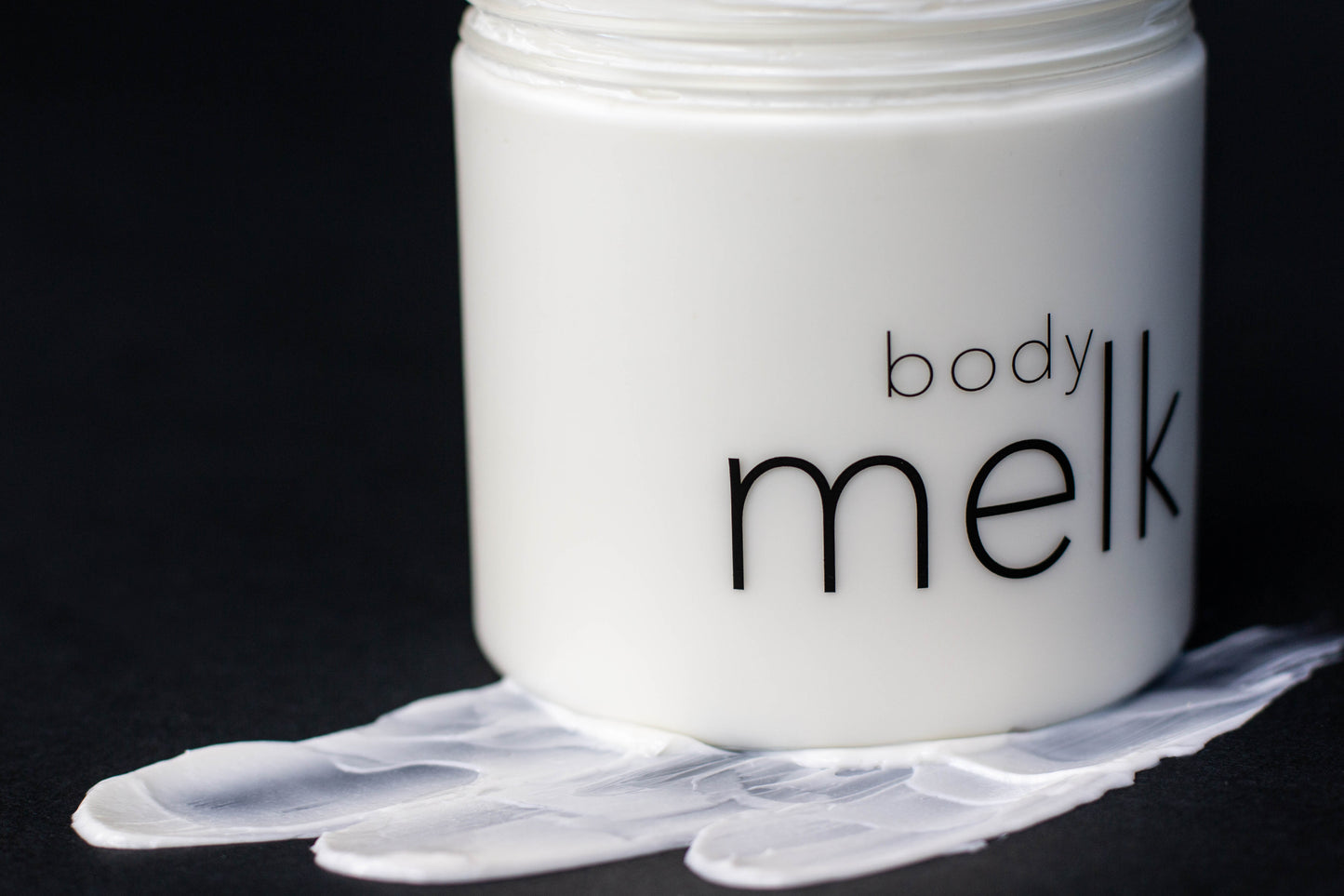 Body Melk
