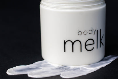 Body Melk