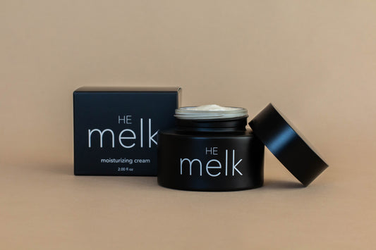 His & Her Melk