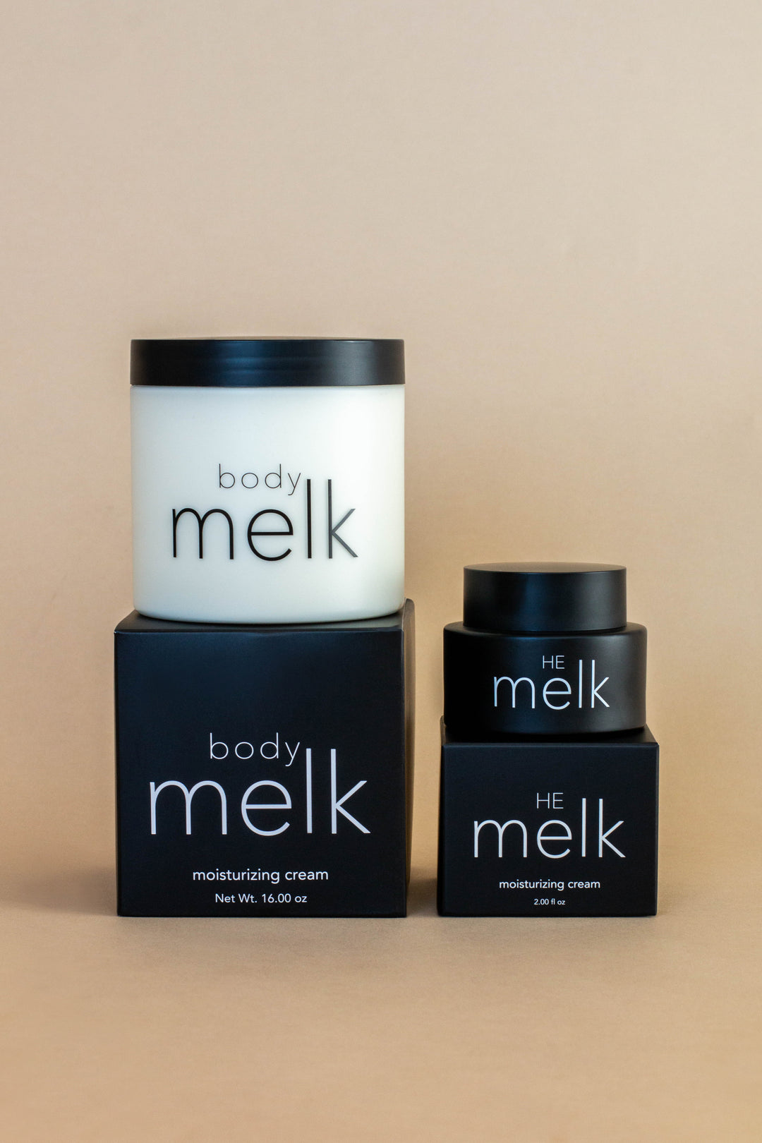 Products – Melkit