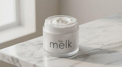 Face Melk